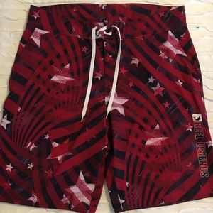 Reel Legends Boardshorts